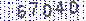 This Is CAPTCHA Image