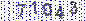 This Is CAPTCHA Image