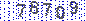 This Is CAPTCHA Image