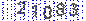 This Is CAPTCHA Image
